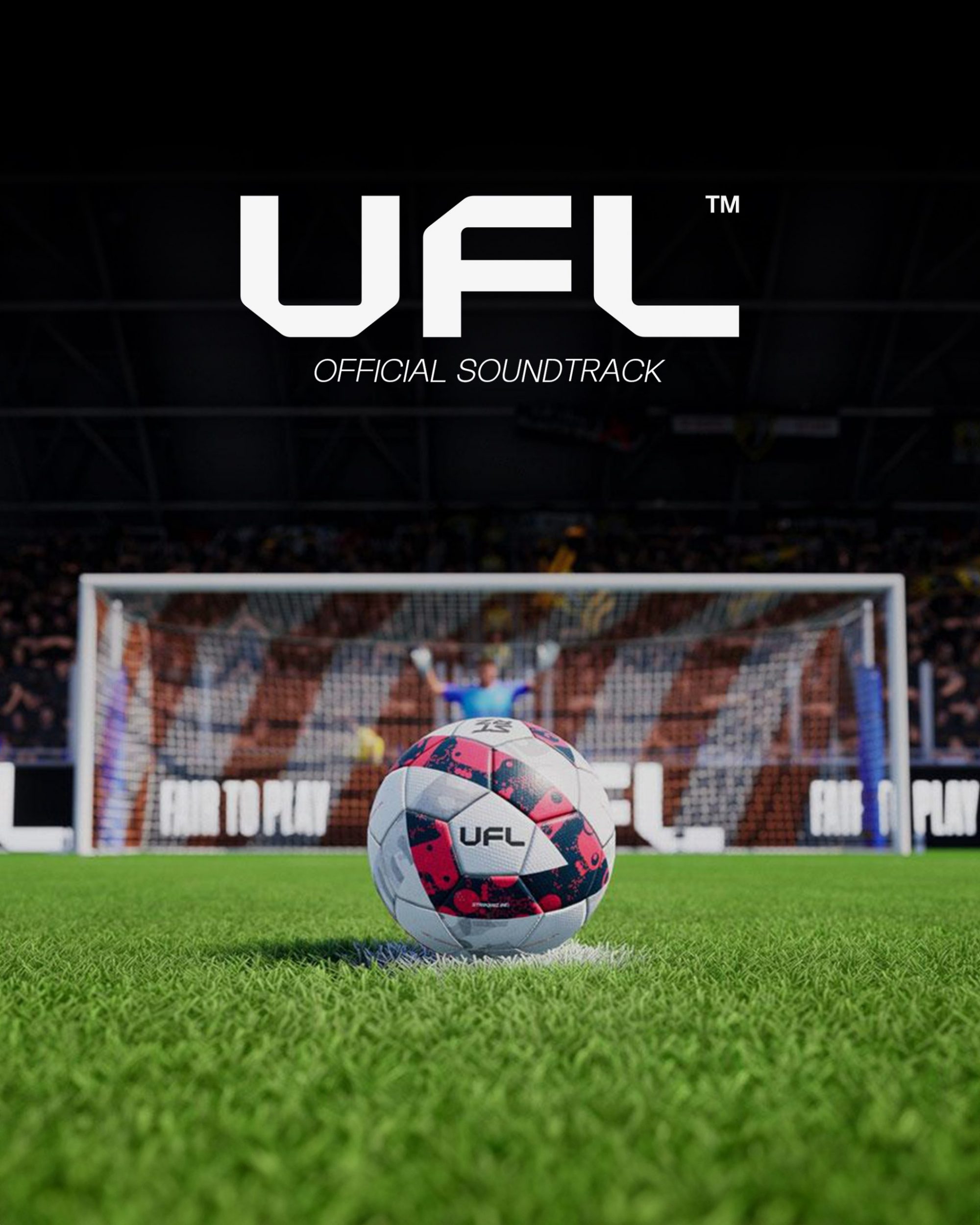 UFL 25