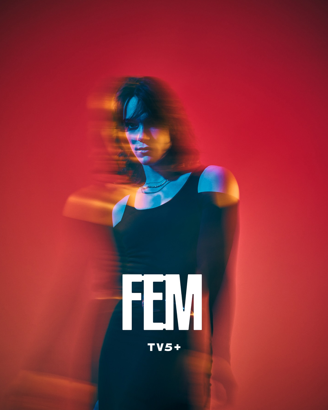 FEM
