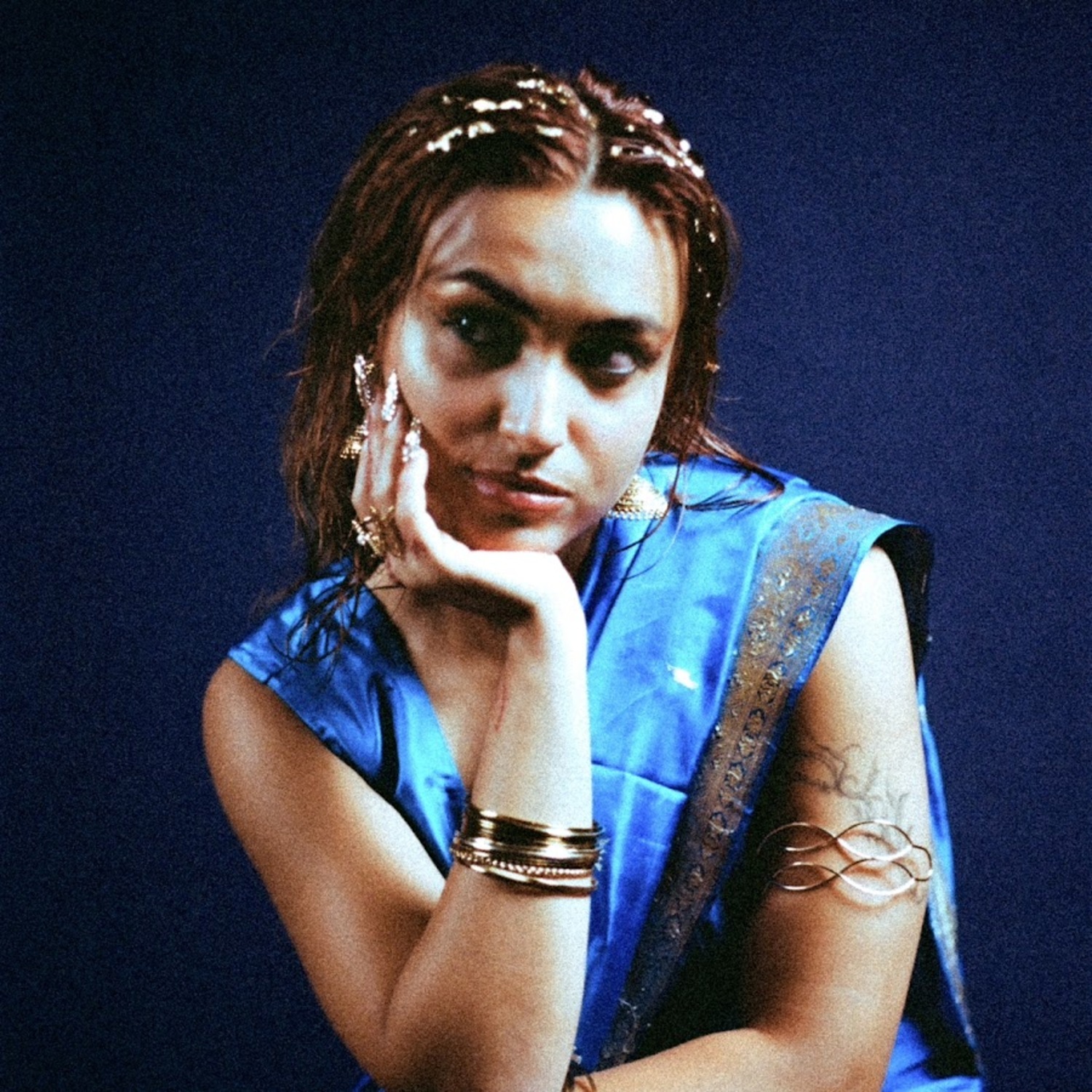Mahila